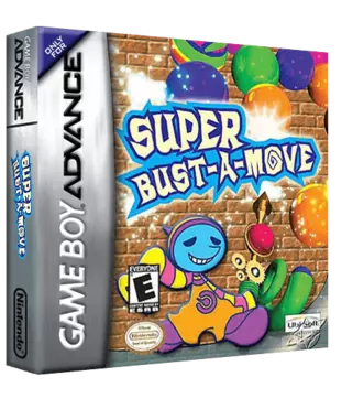 Super Bust-A-Move (E).zip